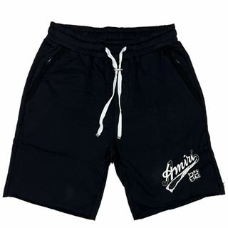 AMIRI(ショートパンツ)のフリマアイテム一覧 AMIRI(ショートパンツ)のフリマアイテム一覧
