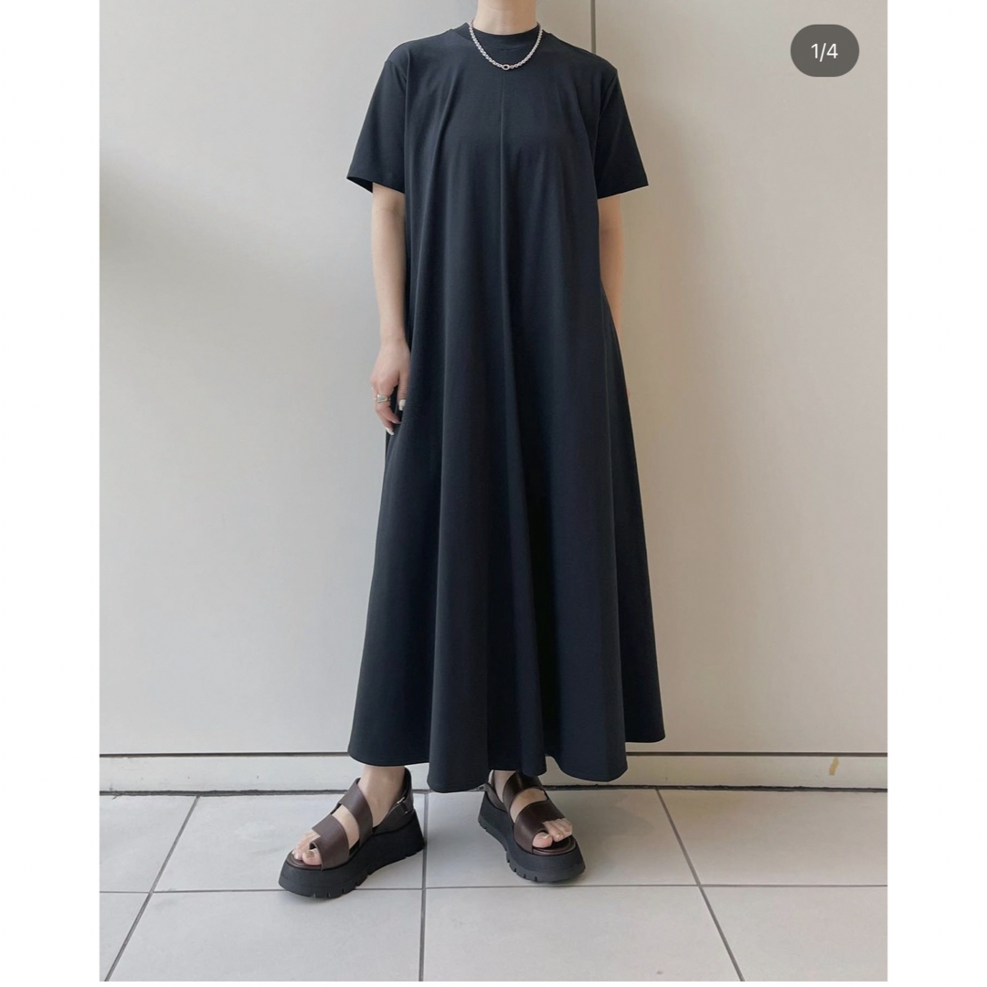 3.1 Phillip Lim - 3.1phillip lim Kate ラグソール ウェーブ 3.1 Phillip Lim - 3.1phillip lim Kate ラグソール ウェーブ