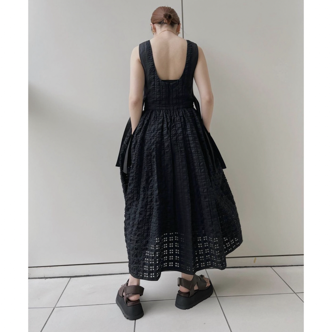 3.1 Phillip Lim - 3.1phillip lim Kate ラグソール ウェーブ 3.1 Phillip Lim - 3.1phillip lim Kate ラグソール ウェーブ