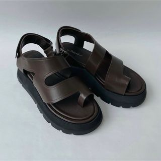 3.1 Phillip Lim - 3.1phillip lim Kate ラグソール ウェーブ 3.1 Phillip Lim - 3.1phillip lim Kate ラグソール ウェーブ