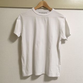 Shinzone(Tシャツ(半袖/袖なし))のフリマアイテム一覧 Shinzone(Tシャツ(半袖/袖なし))のフリマアイテム一覧