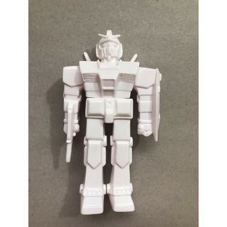 ガンダム ソフビのフリマアイテム一覧 ガンダム ソフビのフリマアイテム一覧