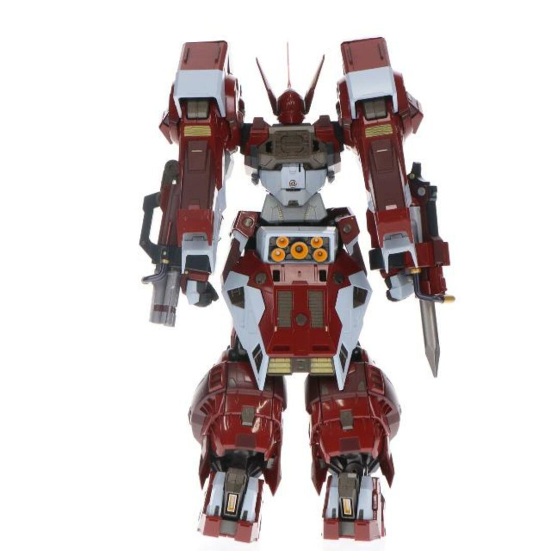 フレイムトイズ 鉄機巧 アルトアイゼン/スーパーロボット大戦OG フレイムトイズ 鉄機巧 アルトアイゼン/スーパーロボット大戦OG
