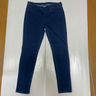 tandey 休日と詩 ニューボンボンパンツ“コーデュロイ” tandey 休日と詩 ニューボンボンパンツ“コーデュロイ”