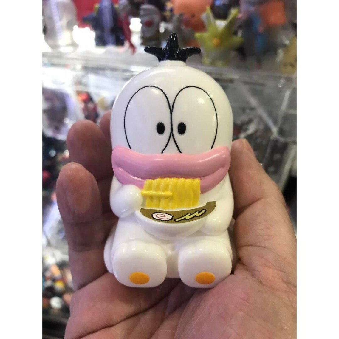 BE@RBRICK 招き猫 ペコちゃん 金運 桃金メッキ 100% & 400% BE@RBRICK 招き猫 ペコちゃん 金運 桃金メッキ 100% & 400%