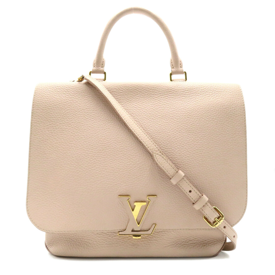 LOUIS VUITTON - ルイ・ヴィトン ヴォルタ 2wayショルダーバッグ