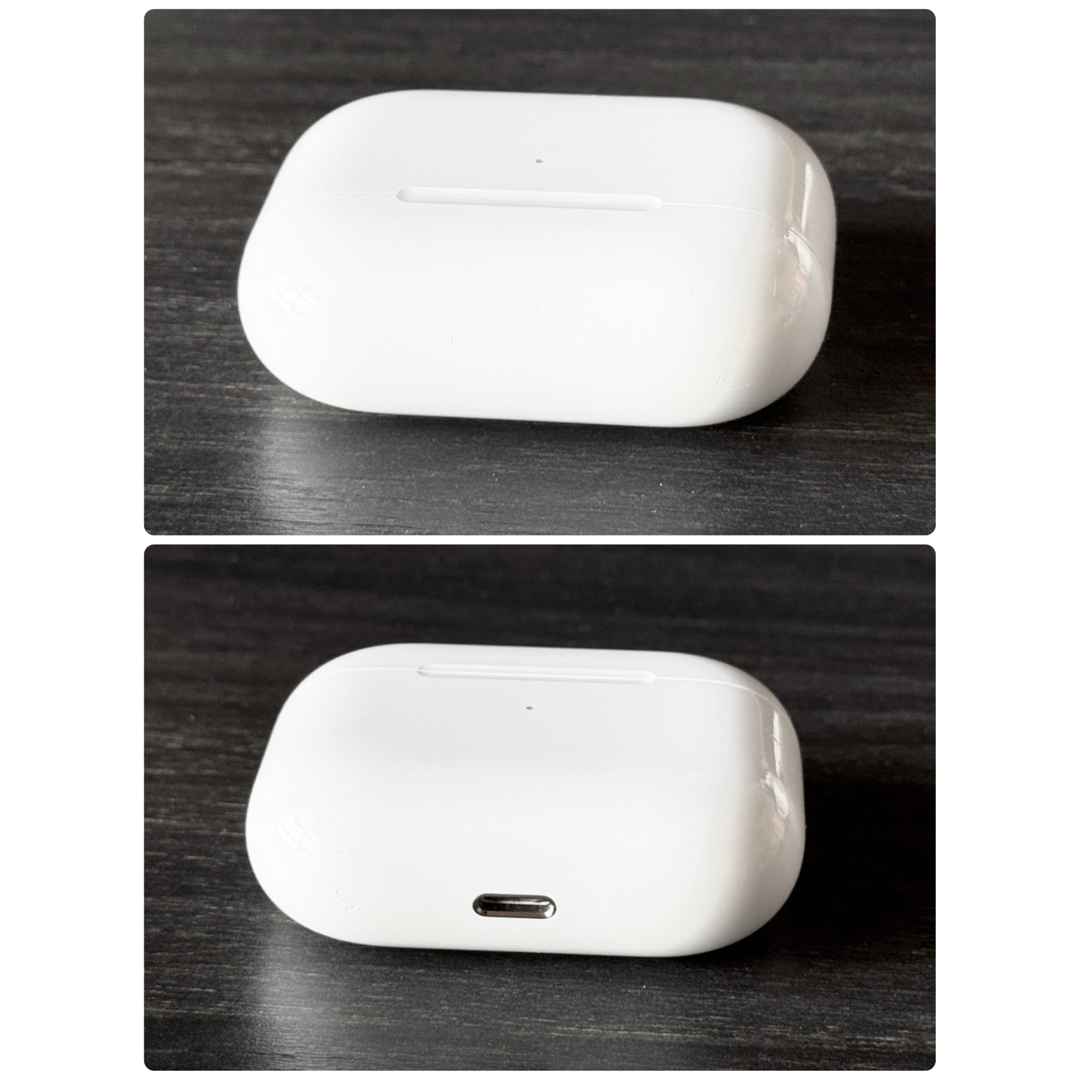 動作良好 AirPods Pro 第1世代 MWP22J/A 動作良好 AirPods Pro 第1世代 MWP22J/A