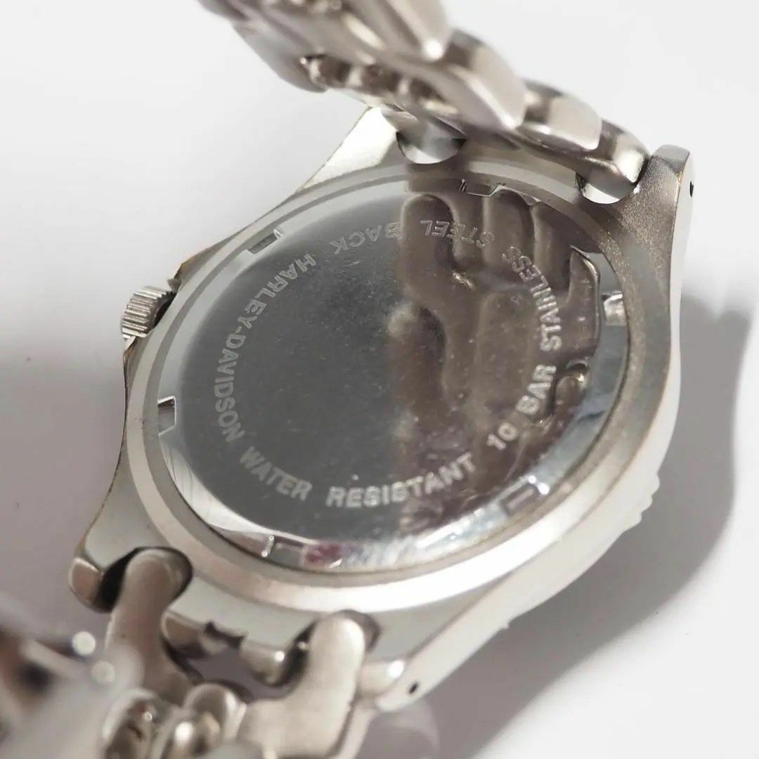 Harley Davidson - ハーレーダビッドソン HARLEY-DAVIDSON Harley Davidson - ハーレーダビッドソン HARLEY-DAVIDSON