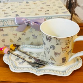 franche lippee(キッチン/食器)のフリマアイテム一覧 franche lippee(キッチン/食器)のフリマアイテム一覧