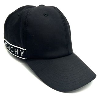 GIVENCHY(キャップ)のフリマアイテム一覧 GIVENCHY(キャップ)のフリマアイテム一覧