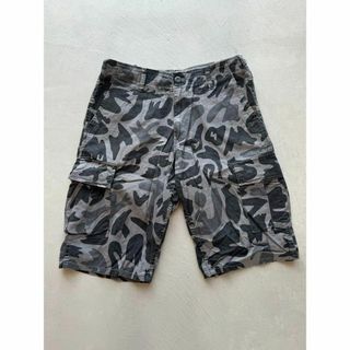 STUSSY(ショートパンツ)のフリマアイテム一覧 STUSSY(ショートパンツ)のフリマアイテム一覧
