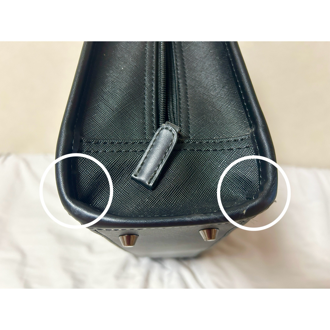 ルイヴィトン エピ セルヴィエット アンバサダー M54412 レザー ルイヴィトン エピ セルヴィエット アンバサダー M54412 レザー