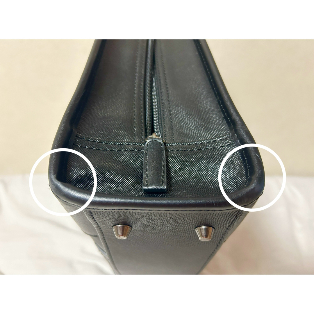 極美品 LOUIS VUITTON ルイヴィトン アントン ビジネスバッグ 極美品 LOUIS VUITTON ルイヴィトン アントン ビジネスバッグ