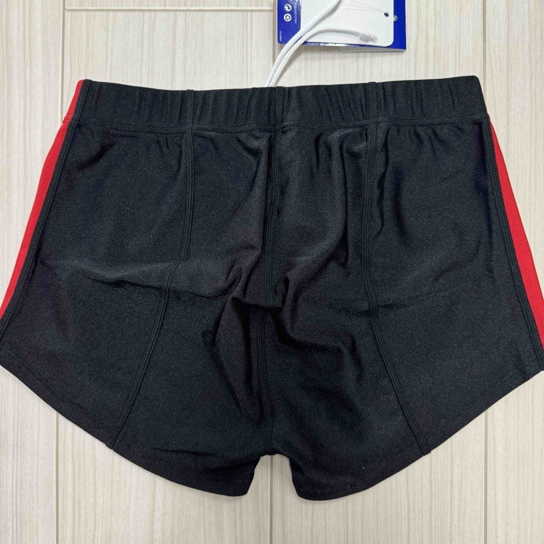 MIZUNO - ミズノ 女子陸上レーシングショーツ(スパッツ型) XL MIZUNO - ミズノ 女子陸上レーシングショーツ(スパッツ型) XL
