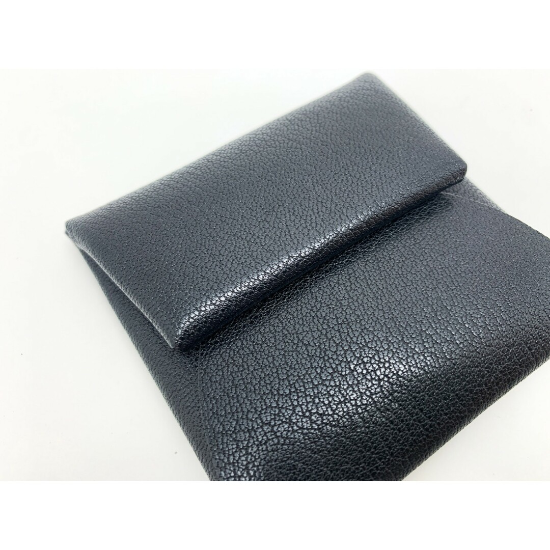 楽天市場】HERMES エルメス 黒 ブラック バスティア シェーブル 楽天市場】HERMES エルメス 黒 ブラック バスティア シェーブル