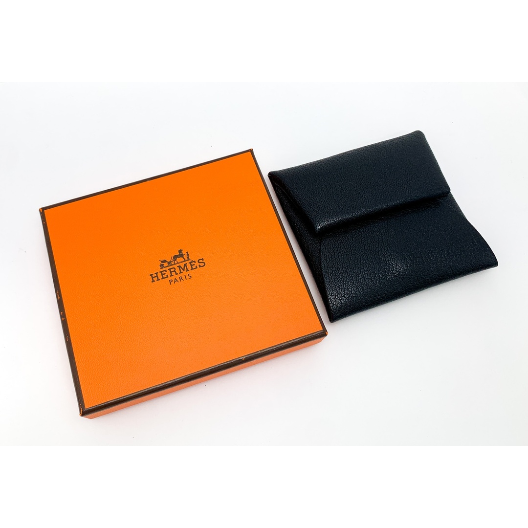 楽天市場】HERMES エルメス 黒 ブラック バスティア シェーブル 楽天市場】HERMES エルメス 黒 ブラック バスティア シェーブル