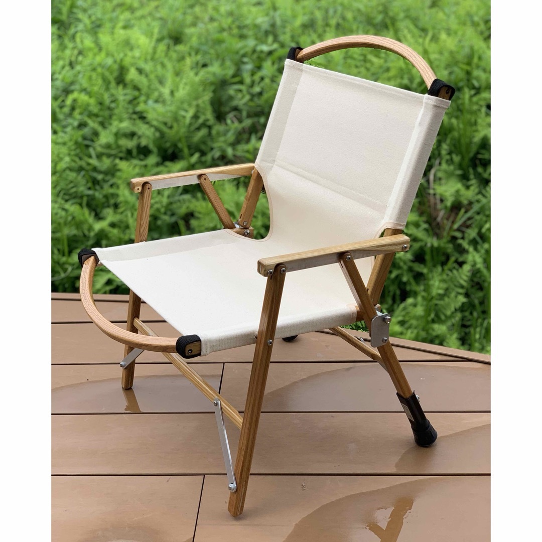美品 AKTO フットプリント セット アクト グリーン レッド 美品 AKTO フットプリント セット アクト グリーン レッド