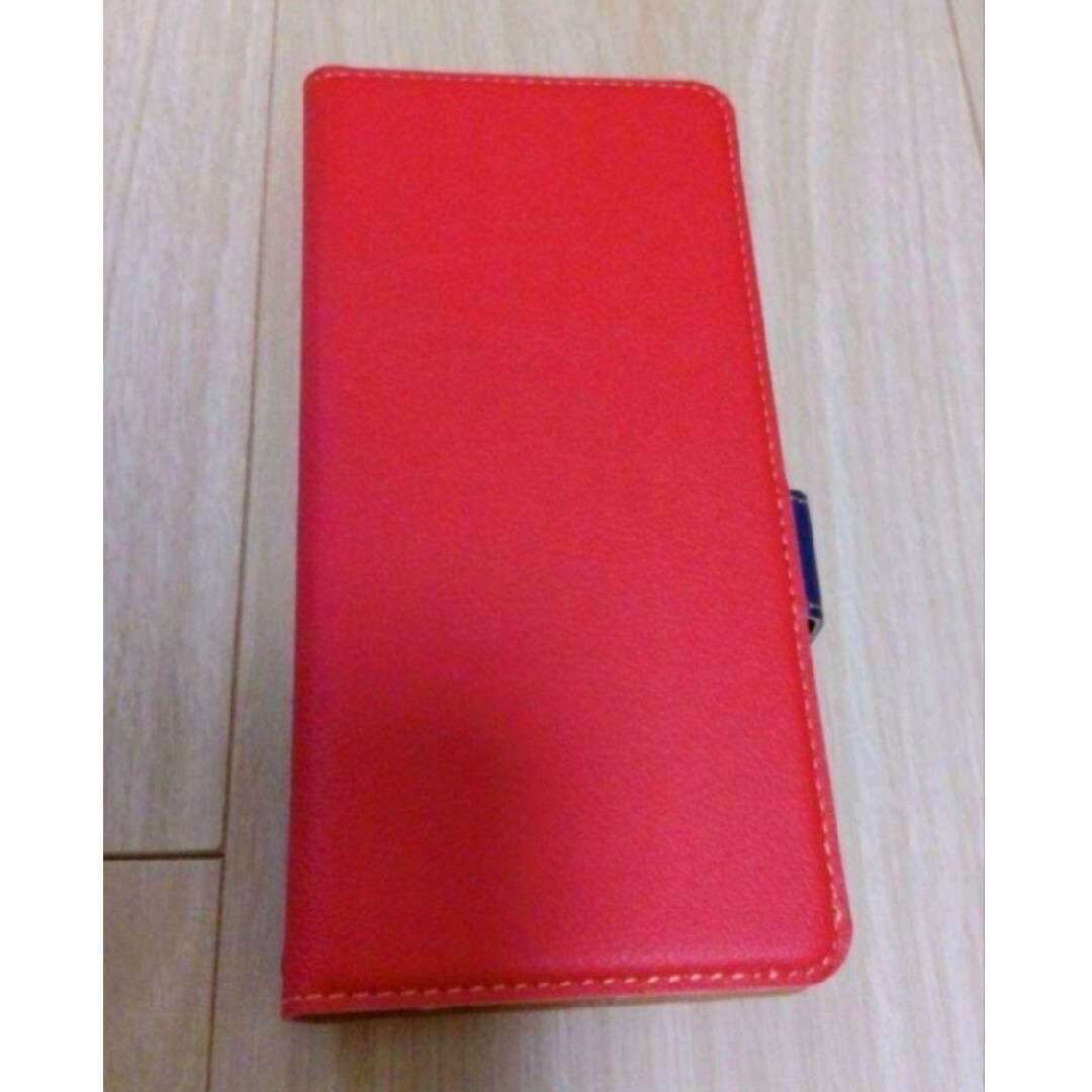 ❤Xiaomi Redmi Note10 Pro ケース❤❤手帳型 スマホ/家電/カメラのスマホアクセサリー(Androidケース)の商品写真