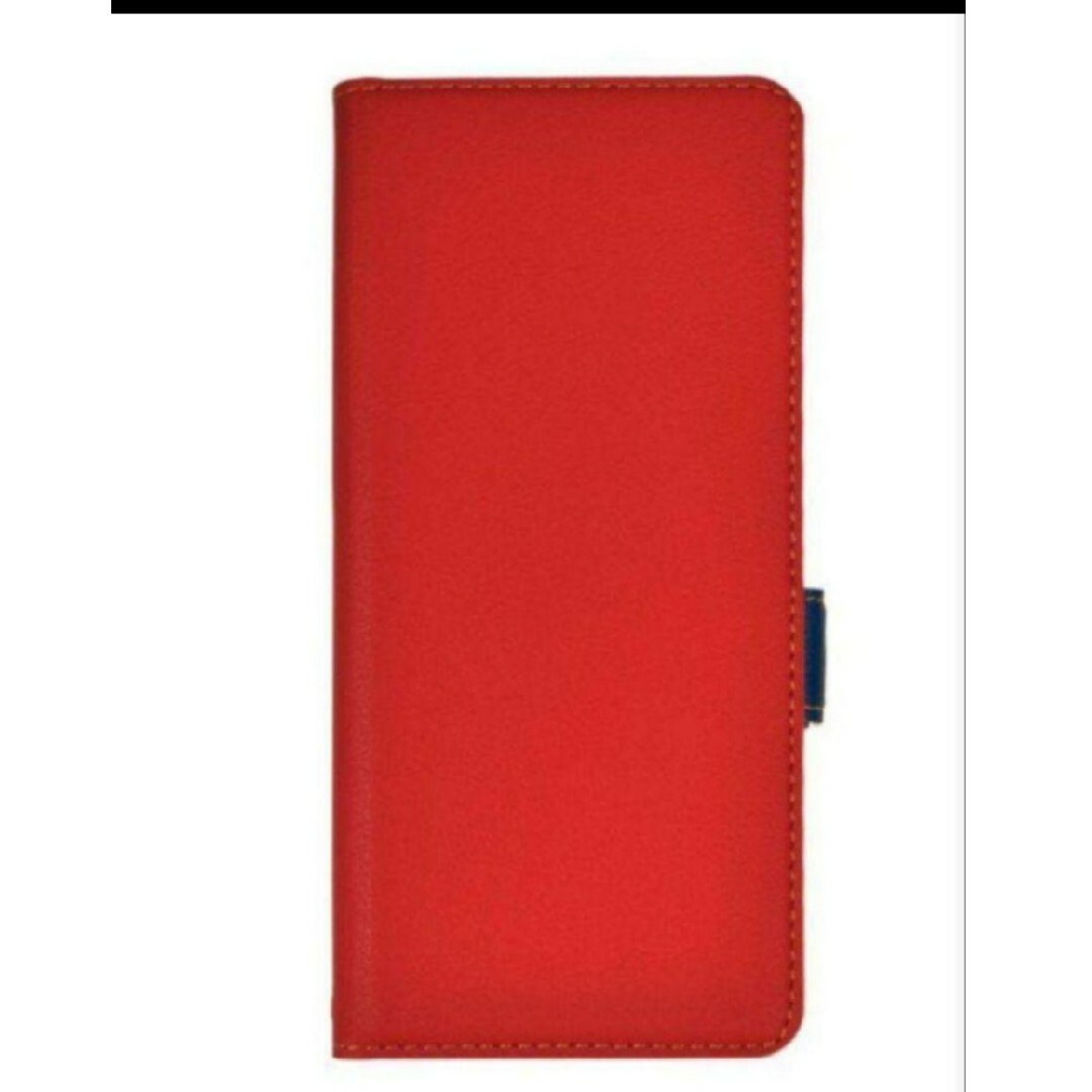 ❤Xiaomi Redmi Note10 Pro ケース❤❤手帳型 スマホ/家電/カメラのスマホアクセサリー(Androidケース)の商品写真