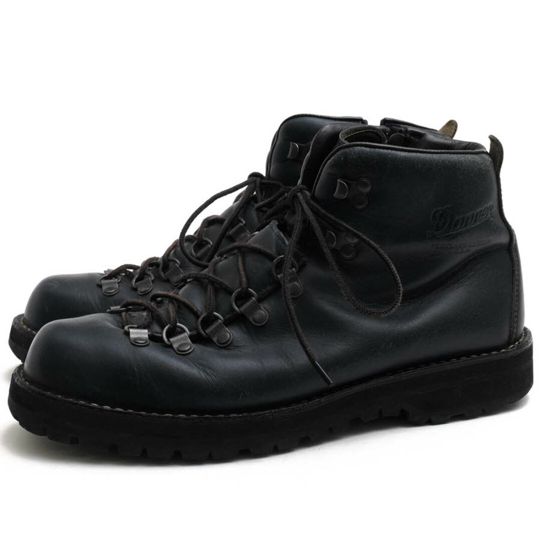 Danner - ダナー/Danner マウンテンブーツ トレッキングブーツ Danner - ダナー/Danner マウンテンブーツ トレッキングブーツ