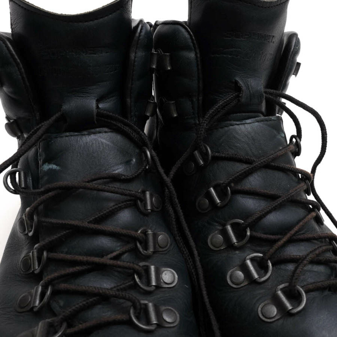 Danner - ダナー/Danner マウンテンブーツ トレッキングブーツ Danner - ダナー/Danner マウンテンブーツ トレッキングブーツ