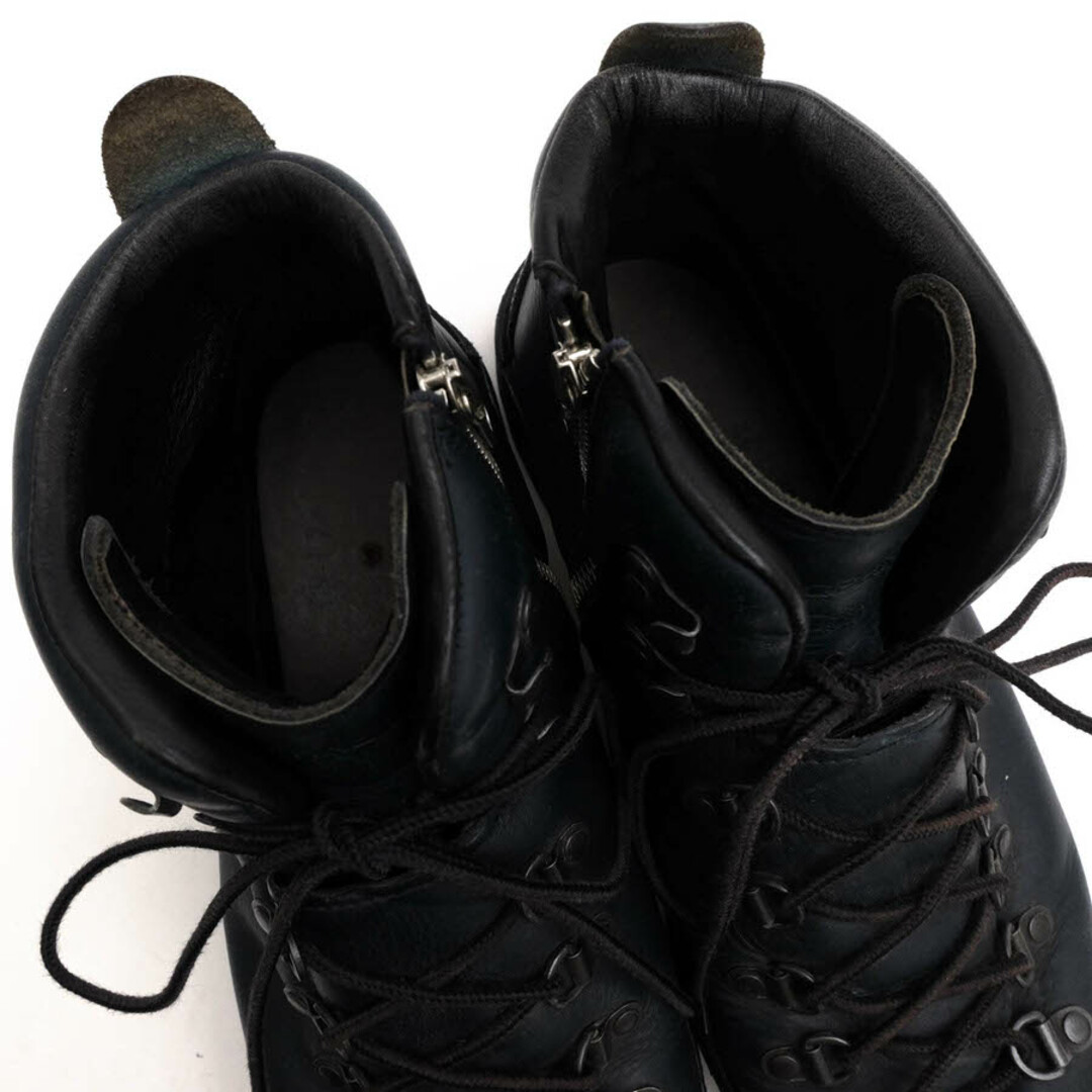 Danner - ダナー/Danner マウンテンブーツ トレッキングブーツ Danner - ダナー/Danner マウンテンブーツ トレッキングブーツ