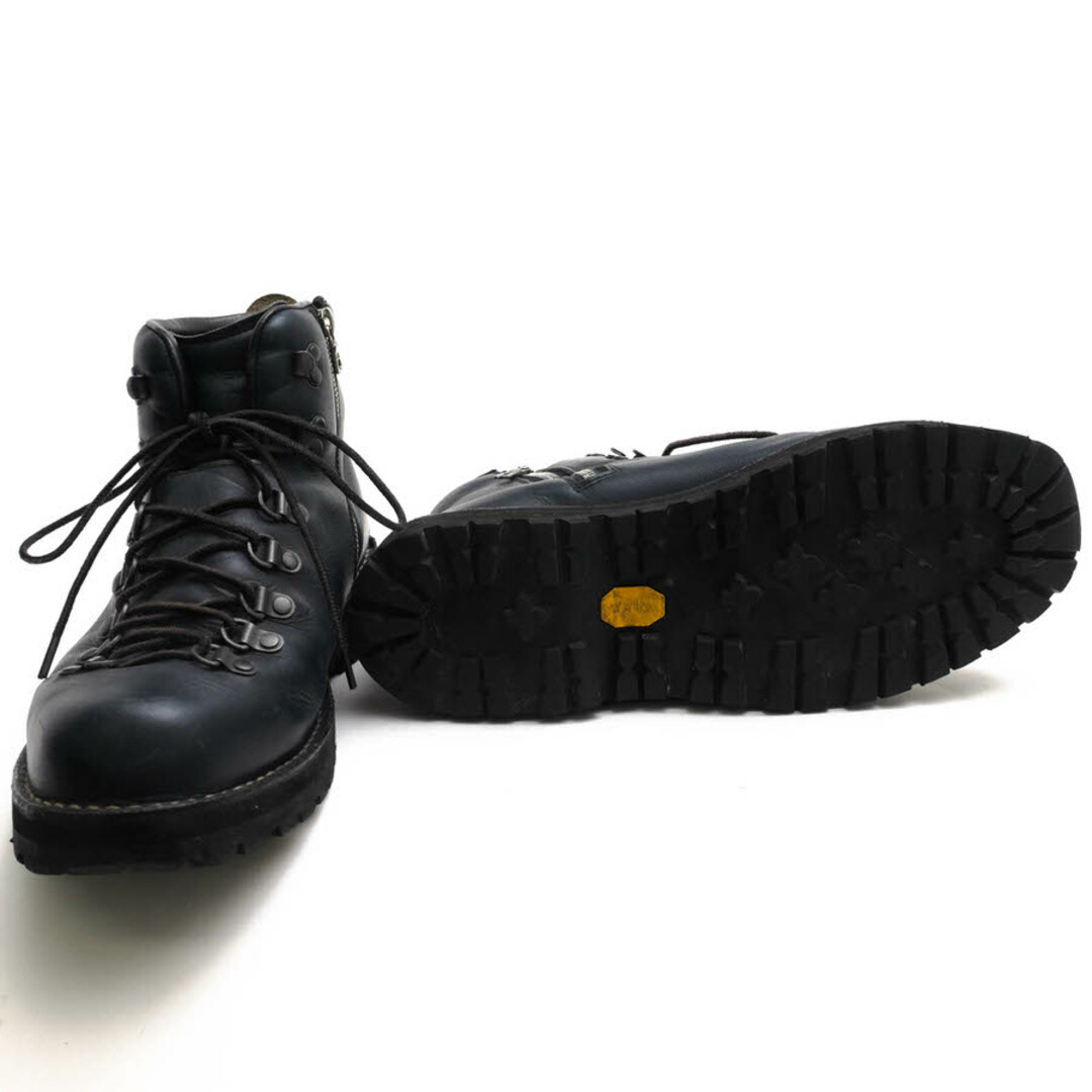 Danner - ダナー/Danner マウンテンブーツ トレッキングブーツ Danner - ダナー/Danner マウンテンブーツ トレッキングブーツ