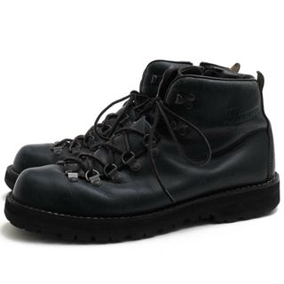 Danner - ダナー/Danner マウンテンブーツ トレッキングブーツ Danner - ダナー/Danner マウンテンブーツ トレッキングブーツ