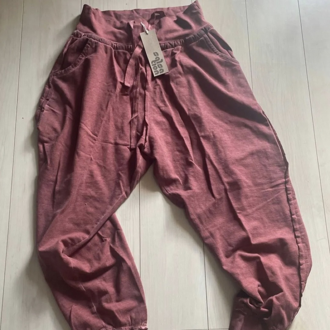 salsation WEAR サルセーションウェア ズボン