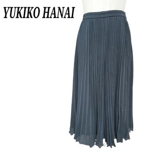 Yukiko Hanai(スカート)のフリマアイテム一覧 Yukiko Hanai(スカート)のフリマアイテム一覧