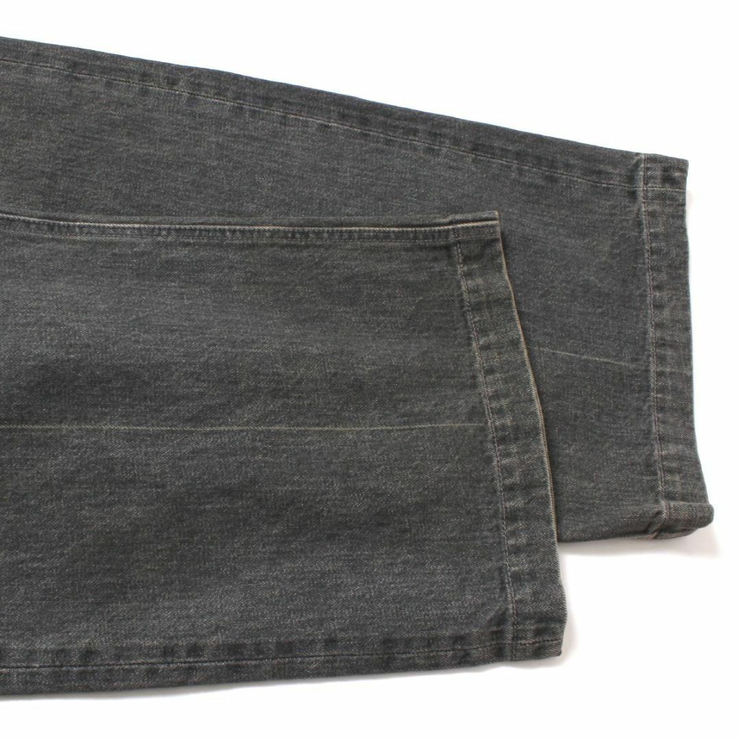 KAIKO - 24ss KAIKO THE DENIM LOOSE FIT VINTAGE 1の通販 by KAIKO - 24ss KAIKO THE DENIM LOOSE FIT VINTAGE 1の通販 by