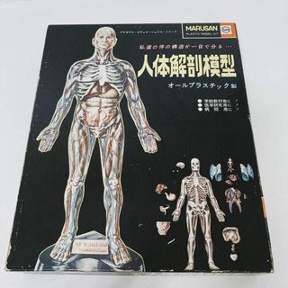 マルサン - 超希少品 未開封 マルサン 友の会限定クリスタル怪獣 マルサン - 超希少品 未開封 マルサン 友の会限定クリスタル怪獣
