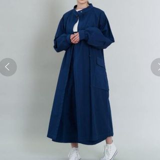 ADIEU TRISTESSEのフリマアイテム一覧 ADIEU TRISTESSEのフリマアイテム一覧