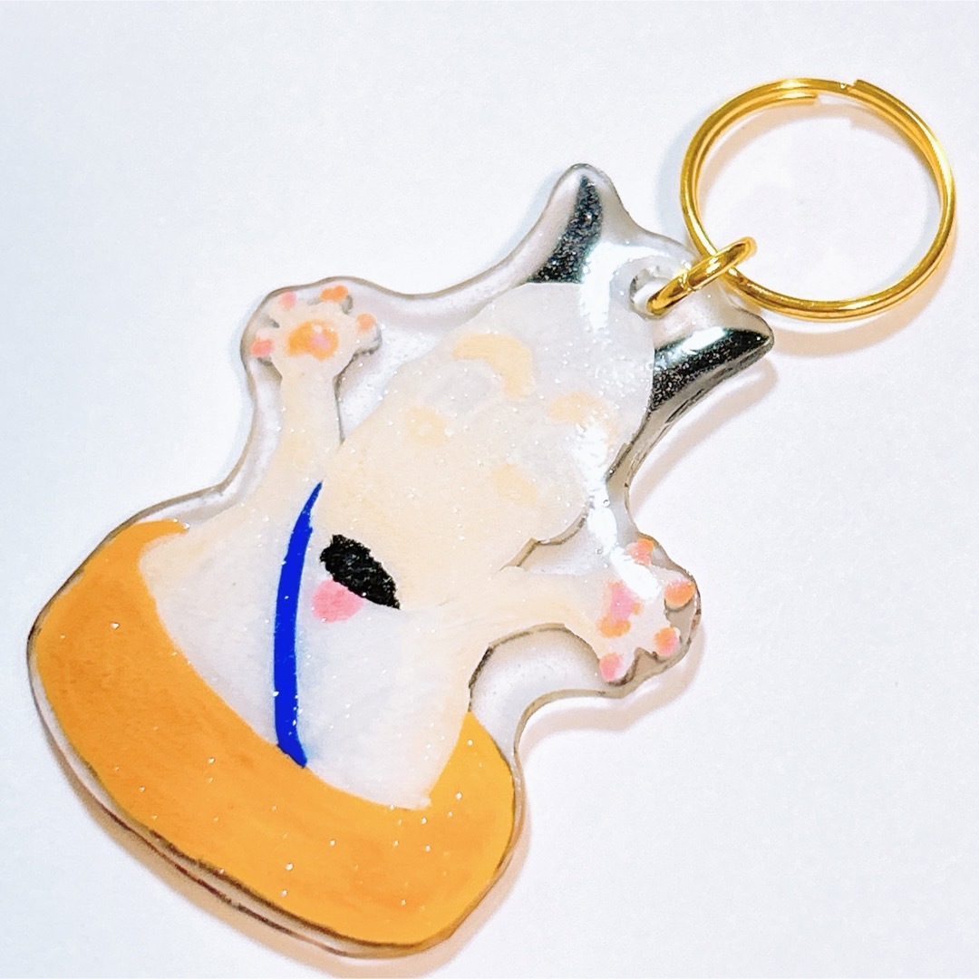 バムケロの通販 by 1〜2日で発送可能🧁|ラクマ バムケロの通販 by 1〜2日で発送可能🧁|ラクマ