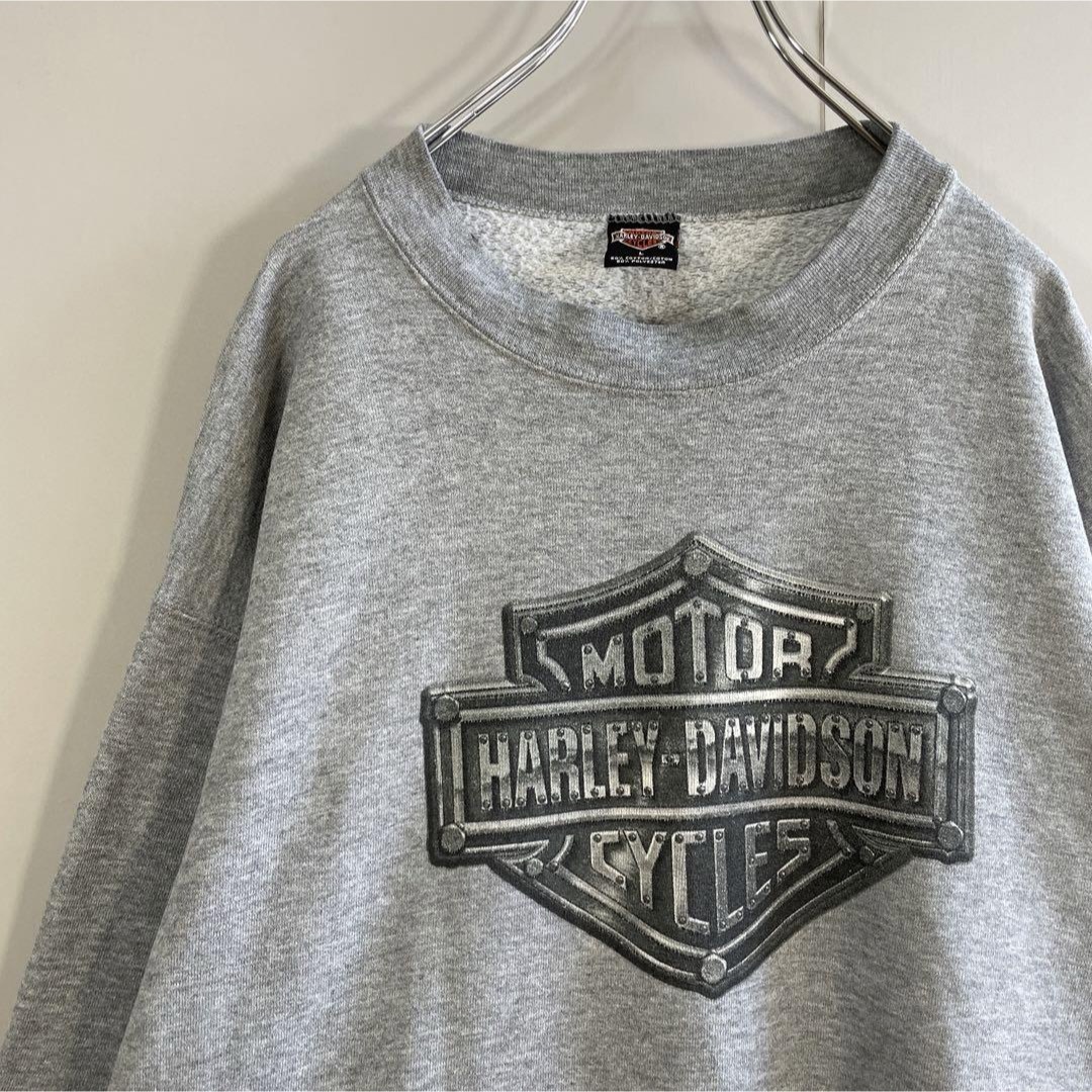 Harley Davidson - 【usa製、HOLOUBEK】ハーレーダビッドソン Harley Davidson - 【usa製、HOLOUBEK】ハーレーダビッドソン