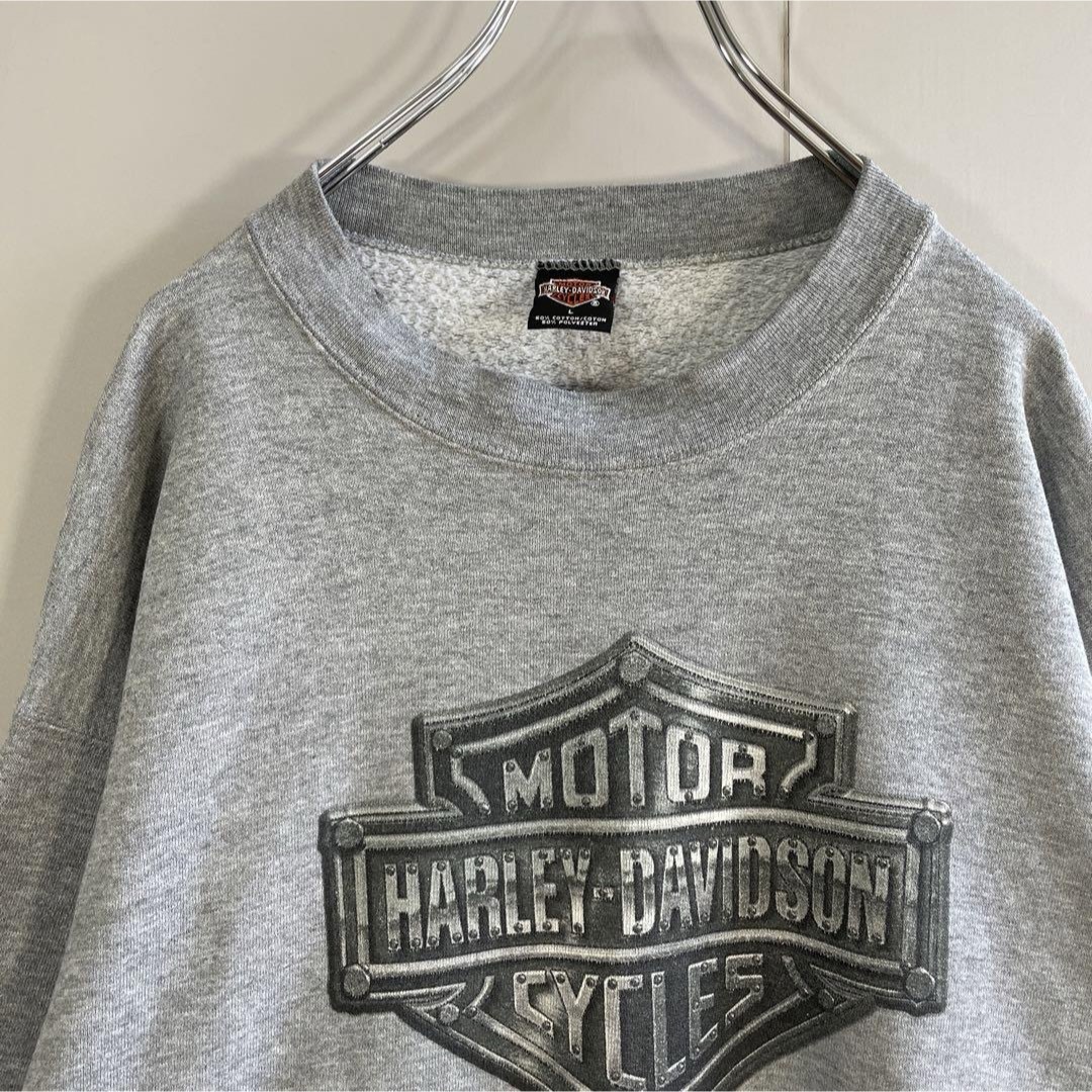 Harley Davidson - 【usa製、HOLOUBEK】ハーレーダビッドソン Harley Davidson - 【usa製、HOLOUBEK】ハーレーダビッドソン