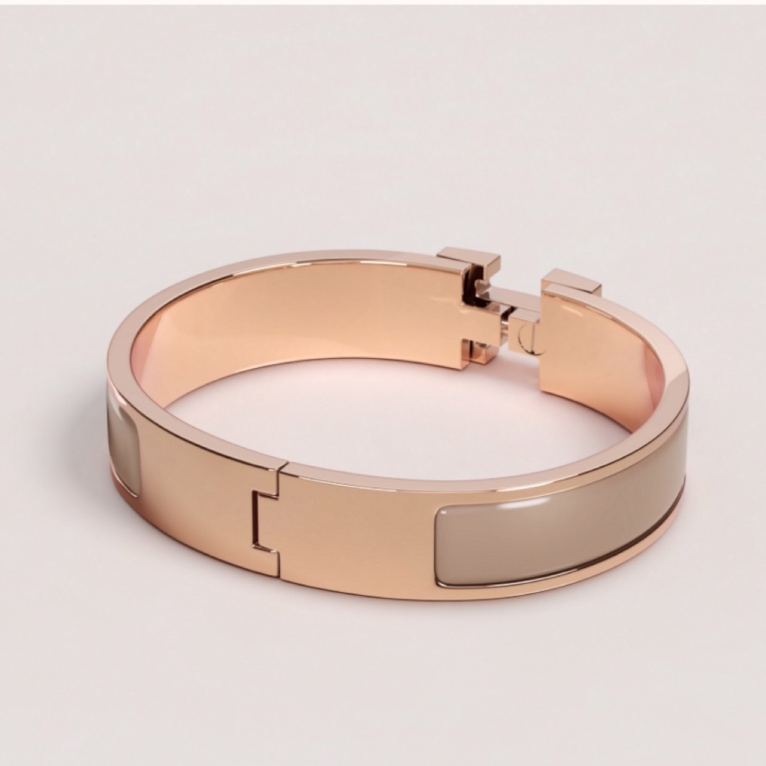 HERMES - 新品・定価以下・エルメス・最短当日発送・マロン HERMES - 新品・定価以下・エルメス・最短当日発送・マロン