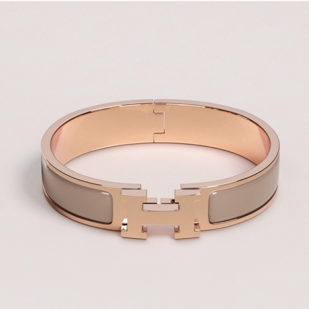HERMES - 新品・定価以下・エルメス・最短当日発送・マロン HERMES - 新品・定価以下・エルメス・最短当日発送・マロン