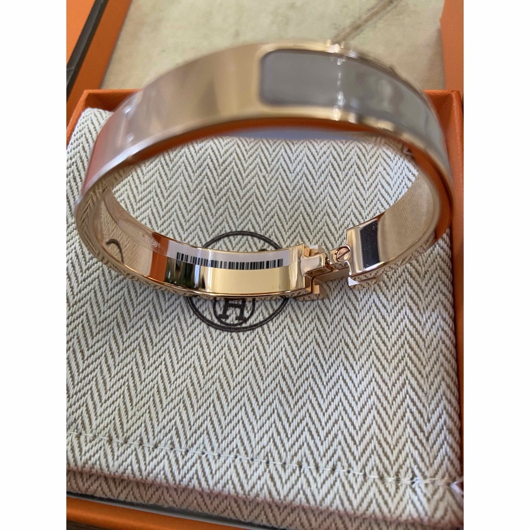 HERMES - 新品・定価以下・エルメス・最短当日発送・マロン HERMES - 新品・定価以下・エルメス・最短当日発送・マロン