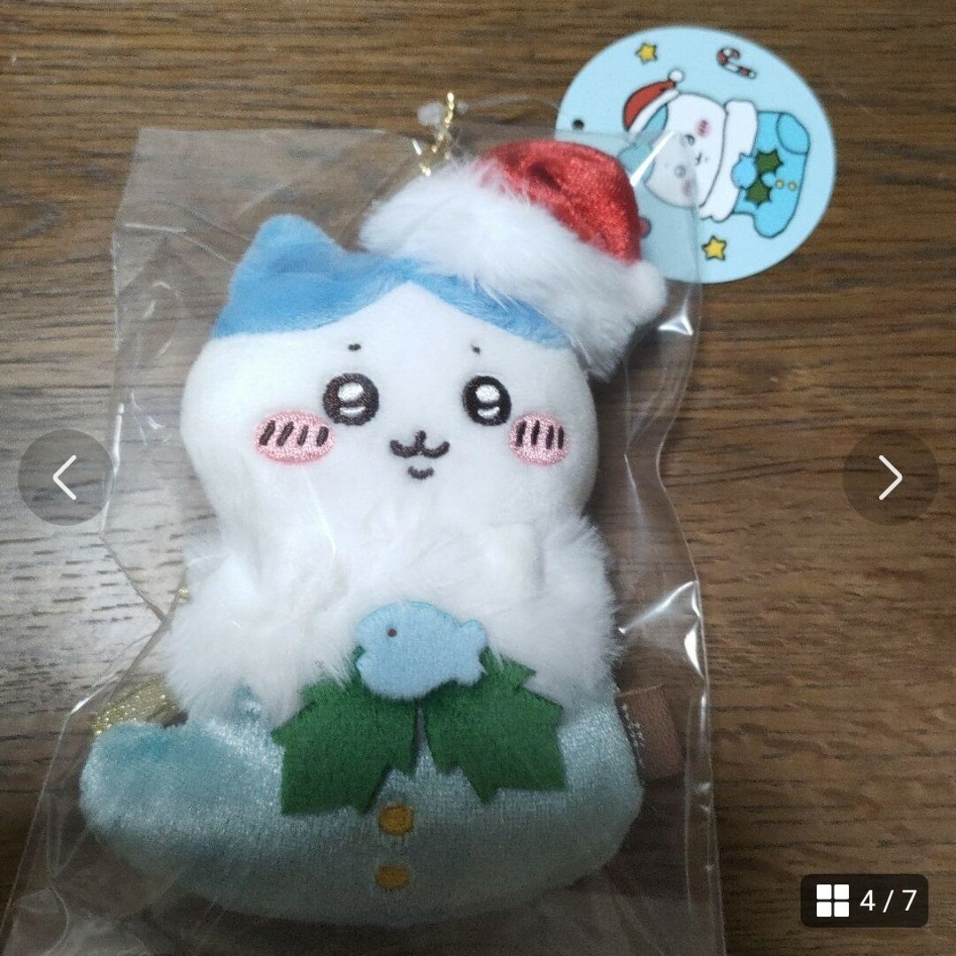 予約】ナガノキャラクターズ オーナメントにもなるマスコット 予約】ナガノキャラクターズ オーナメントにもなるマスコット