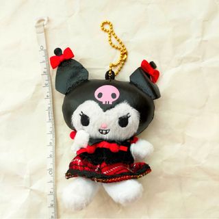マイメロディ(ぬいぐるみ)のフリマアイテム一覧 マイメロディ(ぬいぐるみ)のフリマアイテム一覧