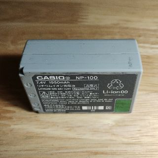 CASIO(その他)のフリマアイテム一覧 CASIO(その他)のフリマアイテム一覧