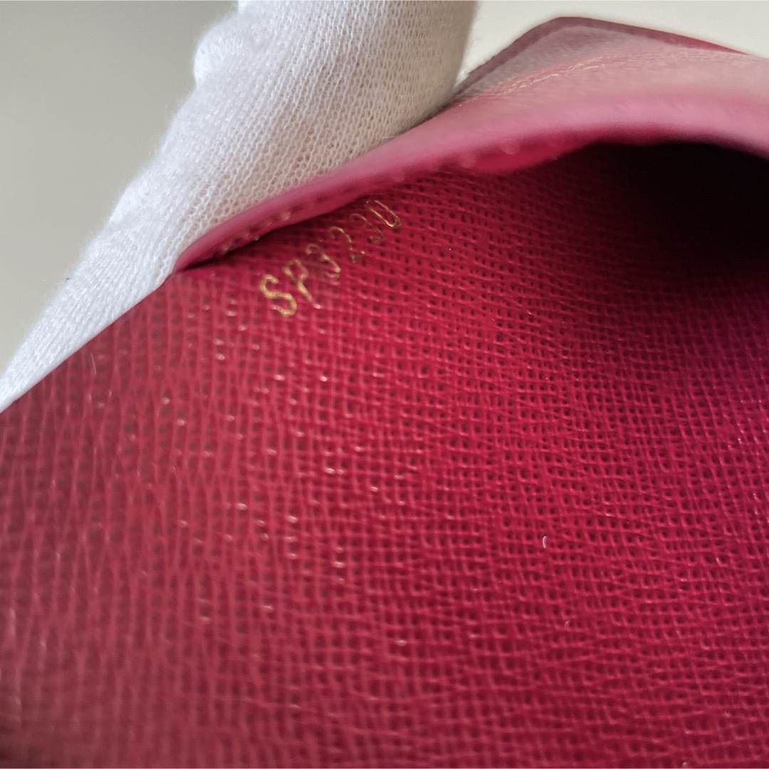 LOUIS VUITTON - Louis Vuitton 極美品 モノグラム ジュリエット LOUIS VUITTON - Louis Vuitton 極美品 モノグラム ジュリエット