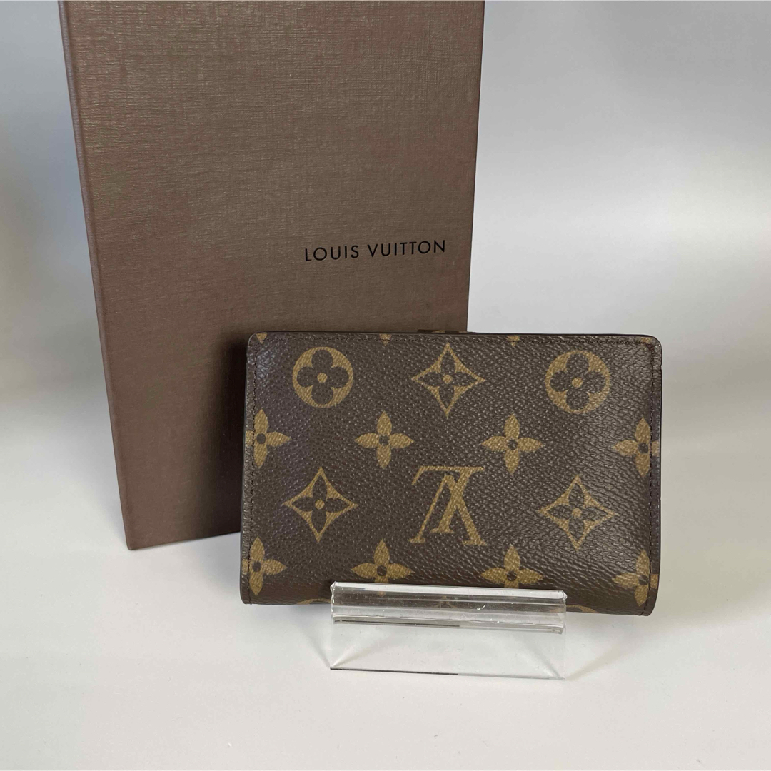 LOUIS VUITTON - Louis Vuitton 極美品 モノグラム ジュリエット LOUIS VUITTON - Louis Vuitton 極美品 モノグラム ジュリエット