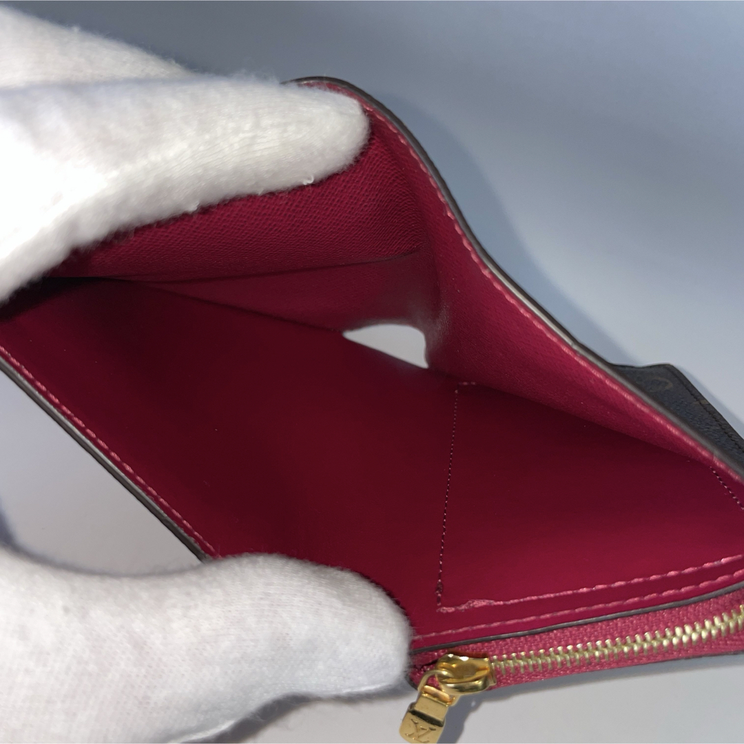 LOUIS VUITTON - Louis Vuitton 極美品 モノグラム ジュリエット LOUIS VUITTON - Louis Vuitton 極美品 モノグラム ジュリエット