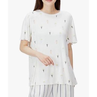 gelato pique（ルームウェア）のフリマアイテム一覧