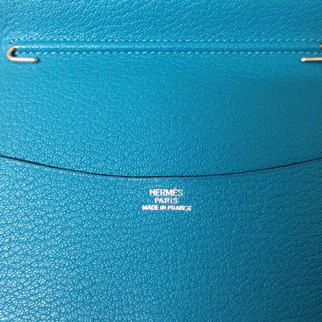 Hermes(エルメス)のエルメス 手帳カバー その他のその他(その他)の商品写真