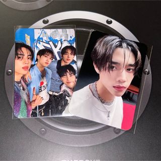 THE BOYZ ドボイズ ソウルコン 賢い スペシャルトレカ ソヌ THE BOYZ ドボイズ ソウルコン 賢い スペシャルトレカ ソヌ
