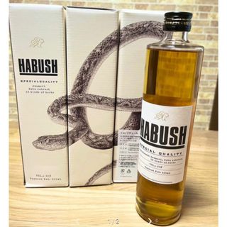 ラーセン コニャック ブランデー美品 (ラーセン シルバリー ラーセン コニャック ブランデー美品 (ラーセン シルバリー
