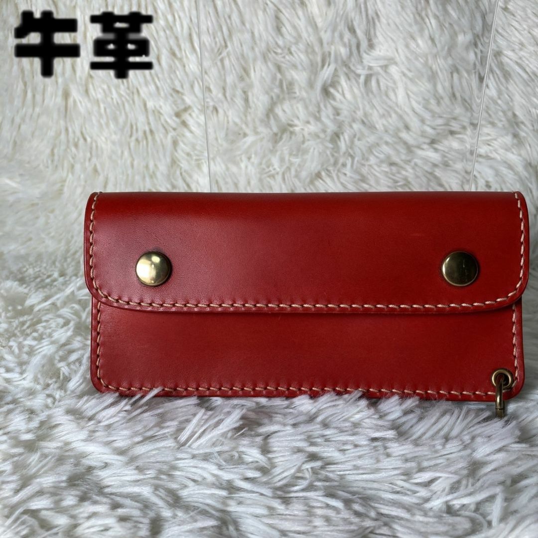 10539【美品・Lサイズ】モンクレール☆刺繍ロゴQR確認済定番 10539【美品・Lサイズ】モンクレール☆刺繍ロゴQR確認済定番